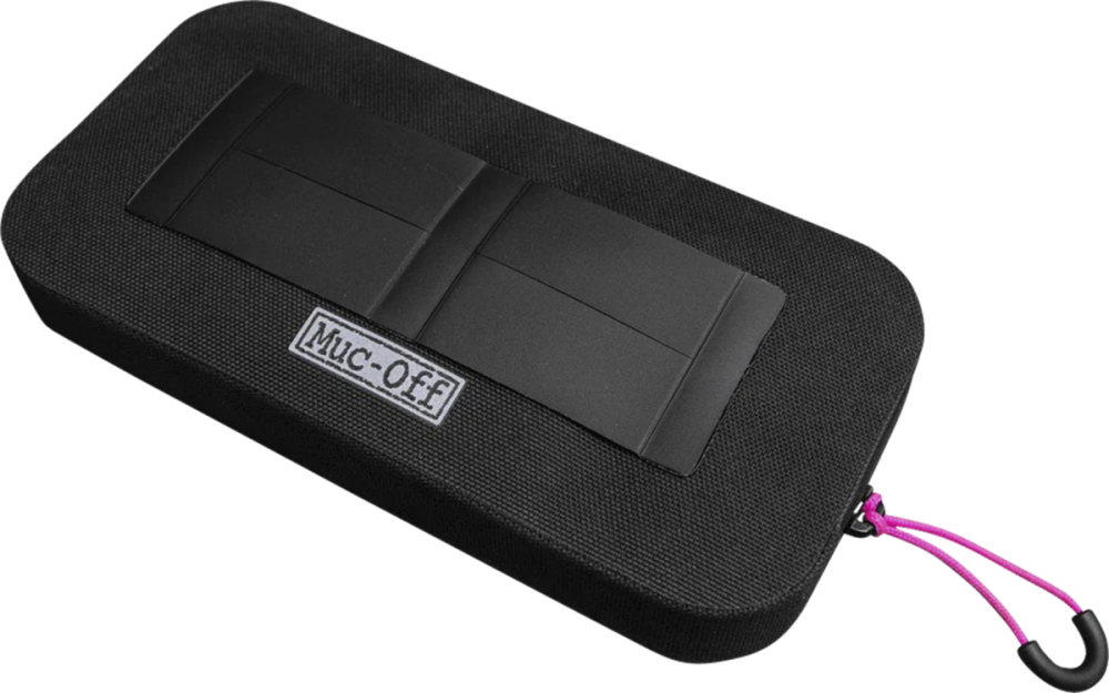 Muc-Off Muc-Off Waterproof Essential Case