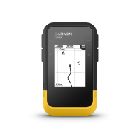 Garmin eTrex® SE