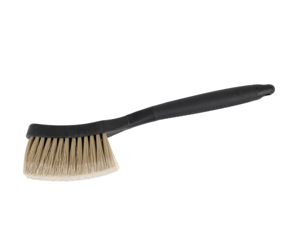 CeramicSpeed UFO Bike Wash Brush