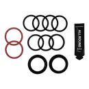 CeramicSpeed CeramicSpeed BSA T45 T47, and PF46mm Cup DUB Service Kit