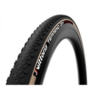 Vittoria Pneu Terreno Dry G2.0 700x38c T