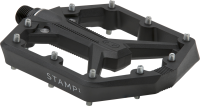 Crankbrothers Pedal Stamp 1 large