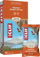 CLIF Bar