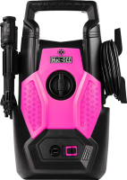 Muc-Off Pressure Washer Bundle