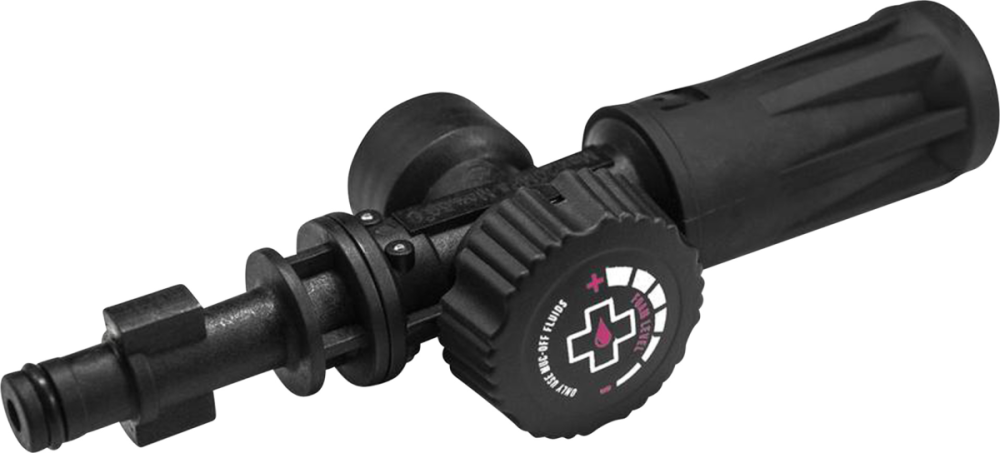 Muc-Off Pressure Washer Bundle