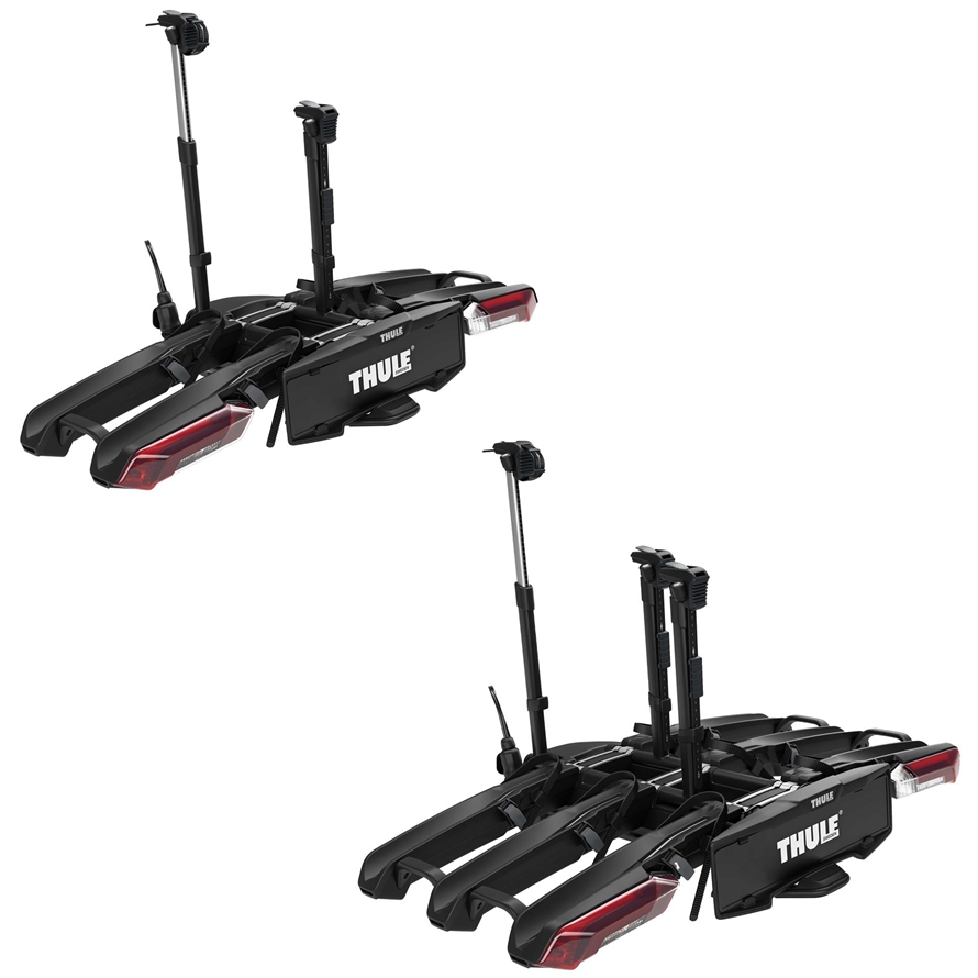 Thule Veloträger Epos 2