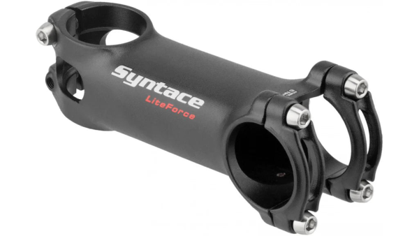 Syntace Liteforce Stem 90mm