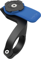 Quad Lock Out Front Mount V2 Quad Lock Out Front Mount V2