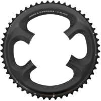 Shimano Ultegra Kettenblatt 34 Zähne, Y-1W8 34000  FC-R8000, 11-fach