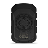 Garmin Edge® MTB
