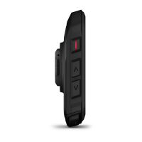 Garmin Edge® MTB