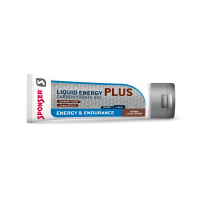 Sponser Liquid Energy Plus