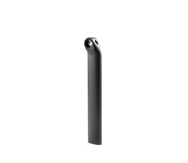 Orbea SEATPOST ORCA AERO OMX 330MM