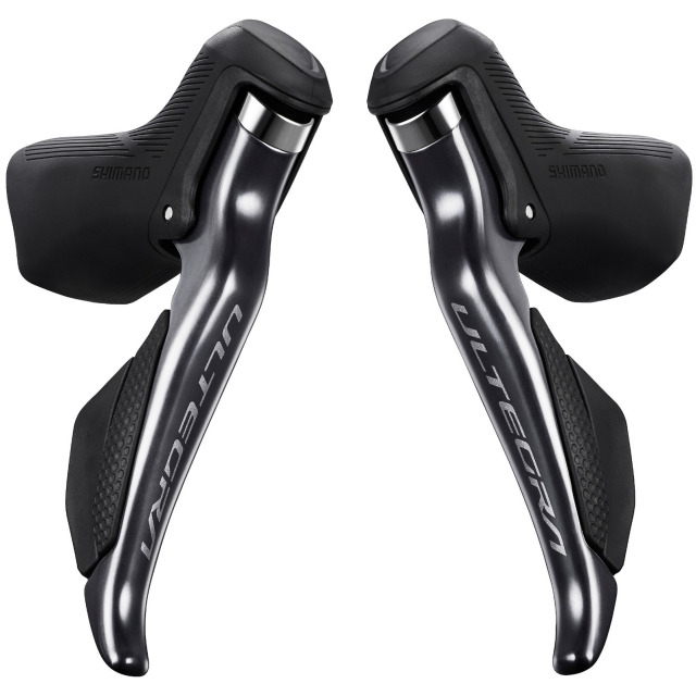 Shimano Ultegra Di2 Hebel