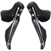 Shimano Ultegra Di2 Hebel RECHTS, ST-R8150R, 12-fach