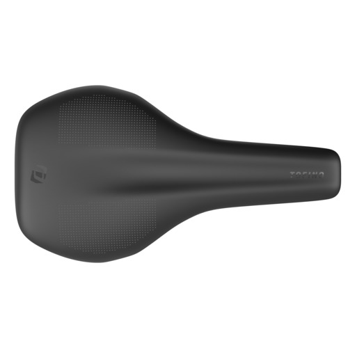 Scott Saddle Tofino V 1.0, Channel