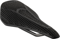 Fizik Vento Argo 00 - 150mm Adaptive