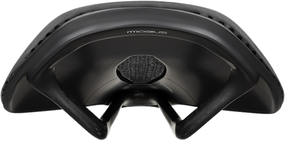 Fizik Vento Argo 00 - 150mm Adaptive