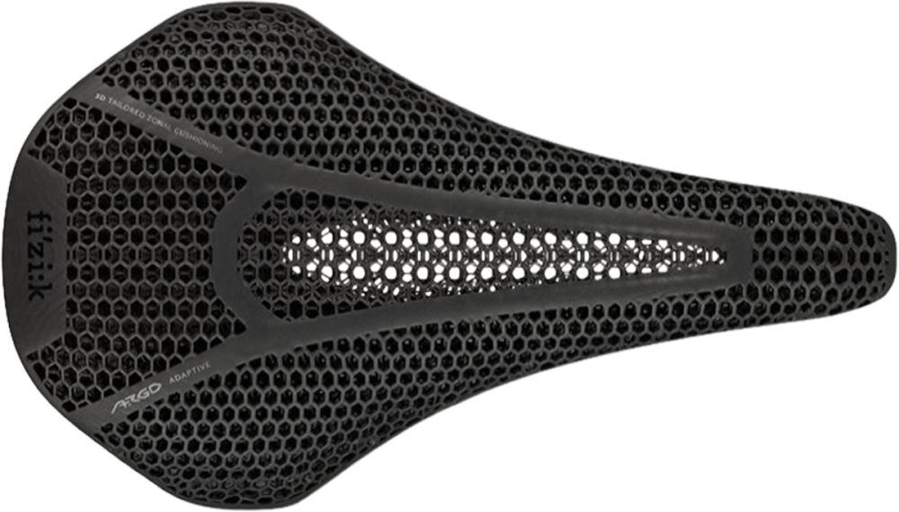 Fizik Vento Argo 00 - 150mm Adaptive