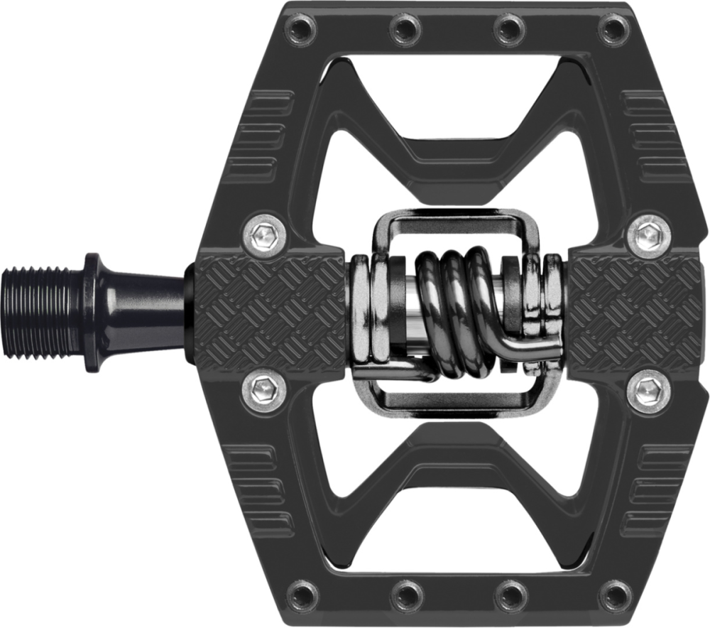 Crankbrothers Crank Brothers Pedal Double Shot