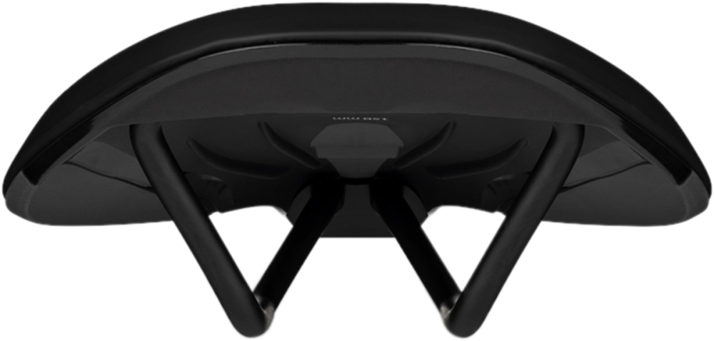 Fizik Terra Argo X5 - 140mm