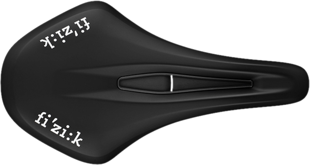 Fizik Terra Argo X5 - 140mm