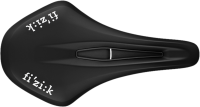 Fizik Terra Argo X5 - 140mm