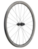 NEWMEN Advanced SL X.R.36 Gravel Laufradsatz