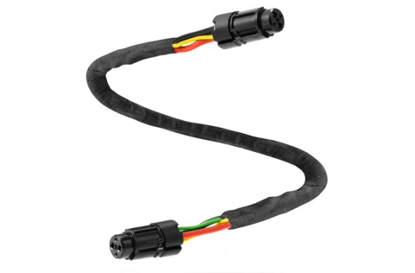 Bosch Akkukabel 800mm BCH3910