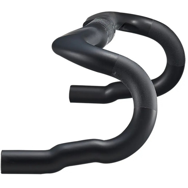 Ritchey Road Lenker Superlogic Venturemax, 44cm