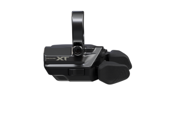 Shimano Schalter XT SW-M8250 Di2 rechts