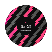 Muc-Off Bremsscheiben-Schutz