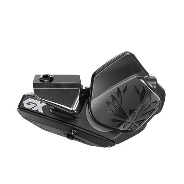 SRAM Controller GX Eagle AXS Right