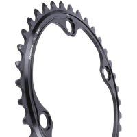 Shimano Kettenblatt Dura-Ace FC-R9200 52 Zähne NH-Typ