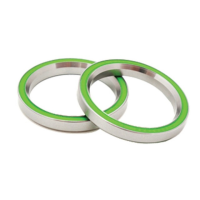 Enduro Enduro Bearings Kugellager S6902 LLB Stainless