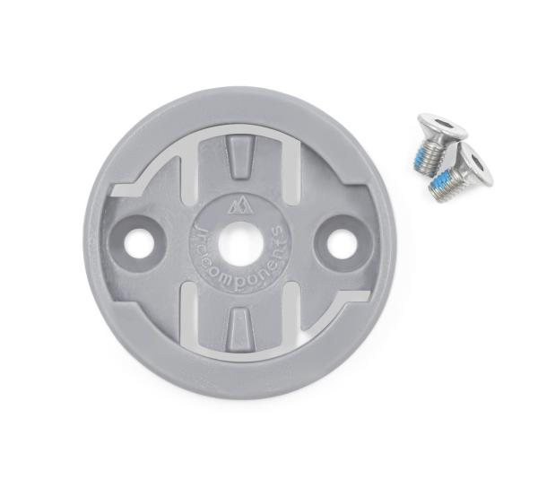 JRC Components Computer Mount Insert Wahoo