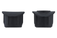 NEWMEN STREEM Reducer/Cap Kit