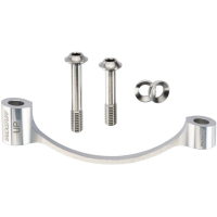 Trickstuff Postmount Adapter 23mm