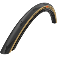 Schwalbe Pro One TT Evo Super Race HS493 TLE 700x28C, 28-622, faltbar, ADDIX Race, classic