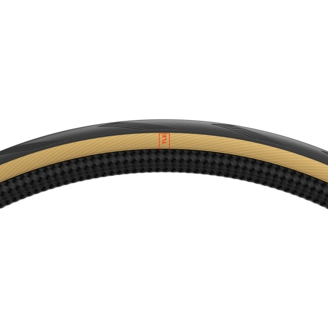 Schwalbe Pro One TT Evo Super Race HS493 TLE 700x28C, 28-622, faltbar, ADDIX Race, classic