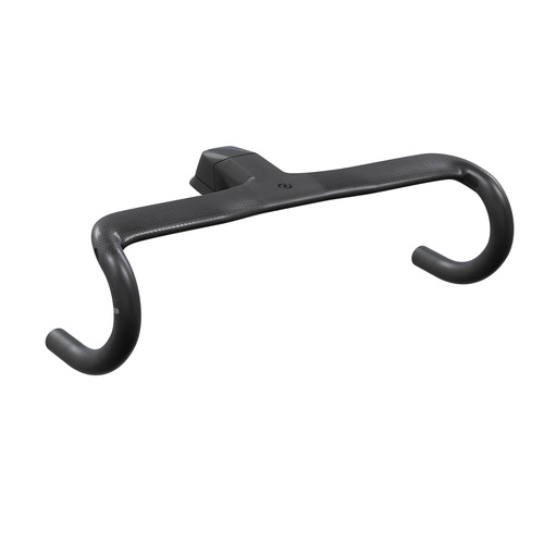 Scott Sports Creston iC SL Aero, 420mm BKMT/110