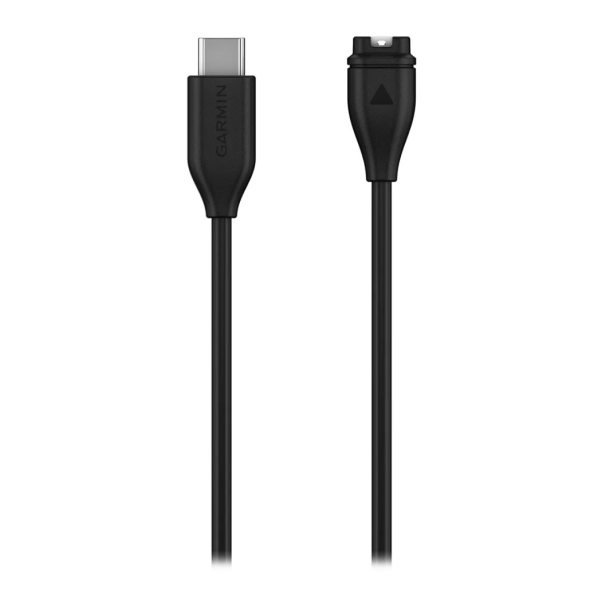 Garmin Lade-/Datenkabel mit USB-C-Stecker