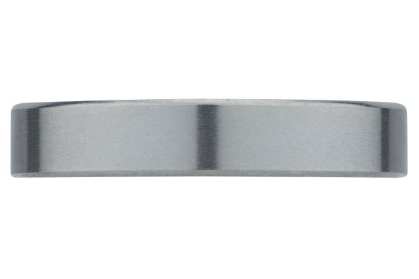 NEWMEN BB CB 17x26x5 CN LLH Kugellager zu Fade R Road Naben/Freiläufe