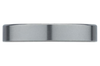 NEWMEN BB CB 17x26x5 CN LLH Kugellager zu Fade R Road Naben/Freiläufe