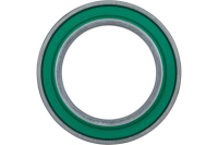 NEWMEN BB CB 20x31x7 CN LHLU Kugellager zu Fade MTB Nabe vorne