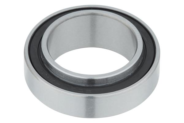 NEWMEN BB CB 20x31x7 CN LHLU Kugellager zu Fade MTB Nabe vorne