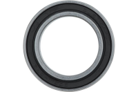 NEWMEN BB CB 20x31x7 CN LHLU Kugellager zu Fade MTB Nabe vorne