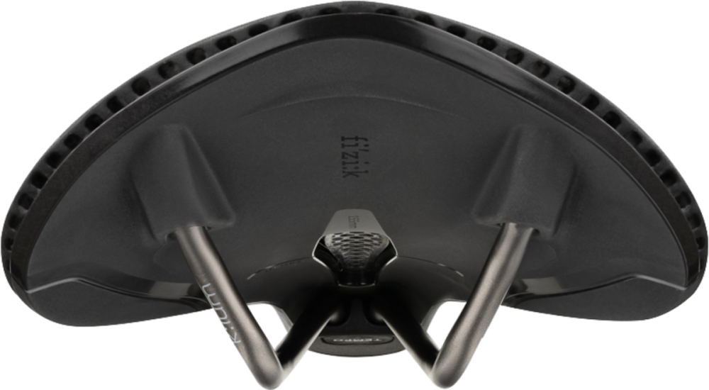 Fizik Tempo Aliante R3 Adaptive - 145mm