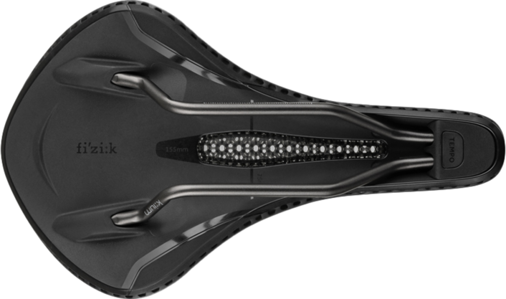 Fizik Tempo Aliante R3 Adaptive - 145mm