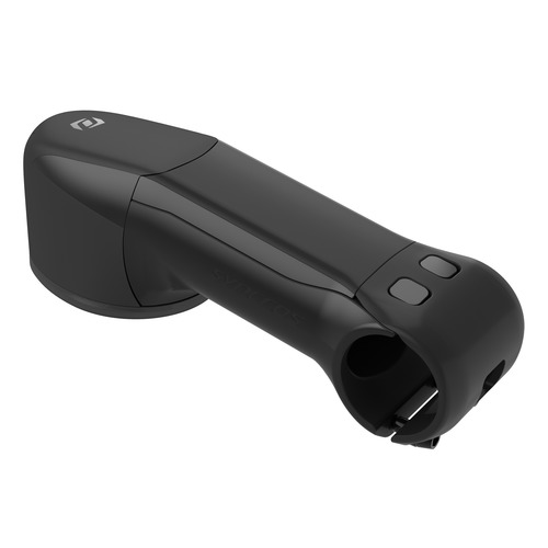 Scott Sports Stem RR 1.5 BLCK/9O